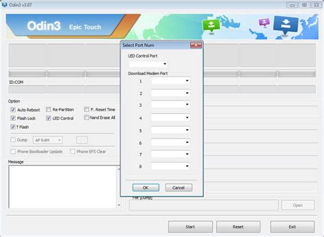 odin download 3.09|Download Odin+3.09.zip (Odin) .